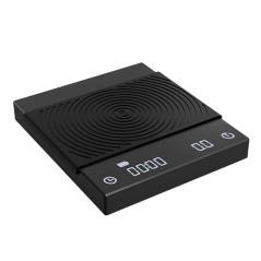 Timemore váha Black Mirror Basic 2