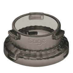 Dosing funnel