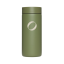 Termohrnek Pikola x MiiR