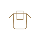 Drip bag