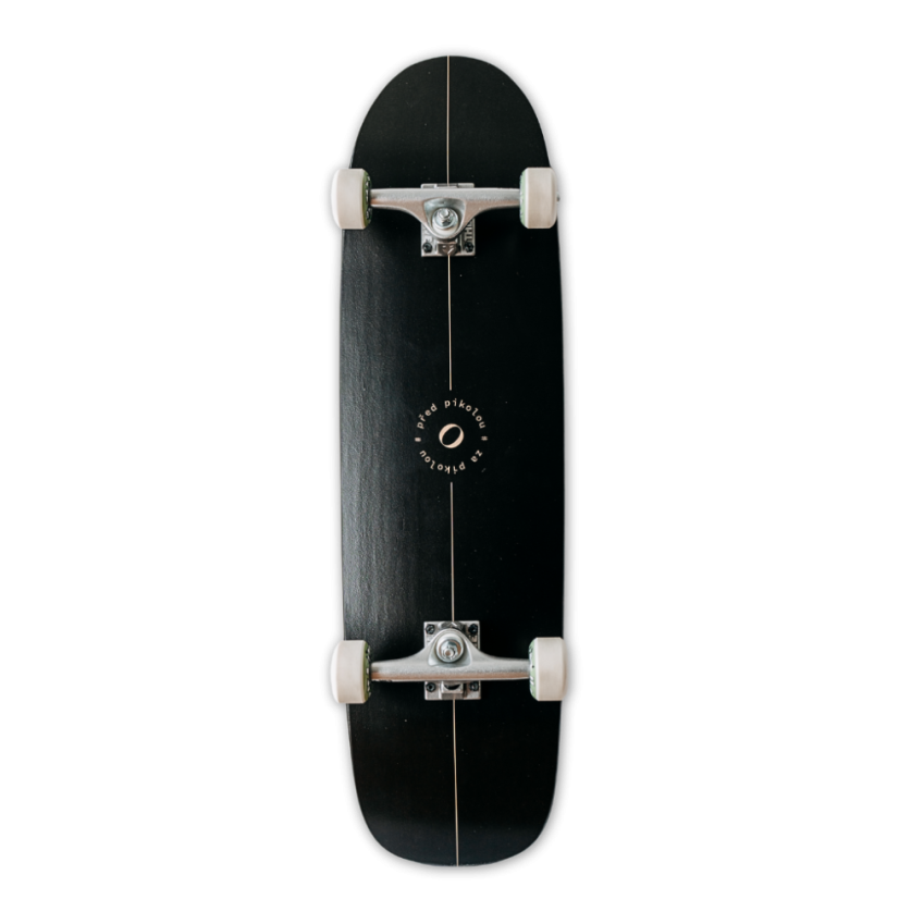 Skate Pikola Skate Pikola