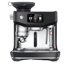 Sage SES985BTR