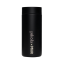 Termohrnek Pikola x MiiR