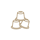 Kapsułki