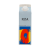 ROA Ovesný nápoj kokos