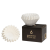 Timemore B75 filtry