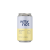 Why not soda - citron, maté