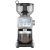 Mlýnek Sage Grinder Pro Silver