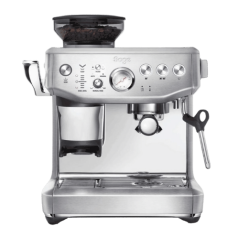 Sage SES876BSS
