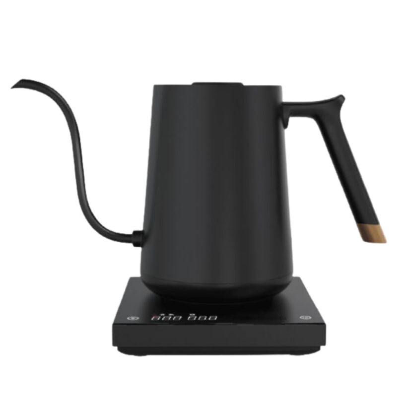 Timemore konvice Pour Over Thin 600 ml Timemore konvice Pour Over Thin 600 ml