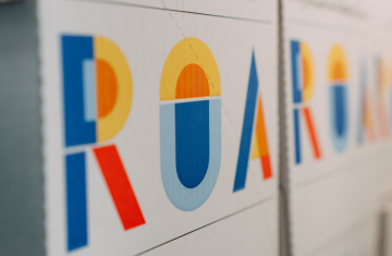 ROA.. ovesné, holandské a krémové!