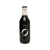 Kola Pikola