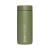 Termohrnek Pikola x MiiR