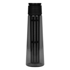 Timemore Icicle Cold Brewer