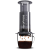 Aeropress
