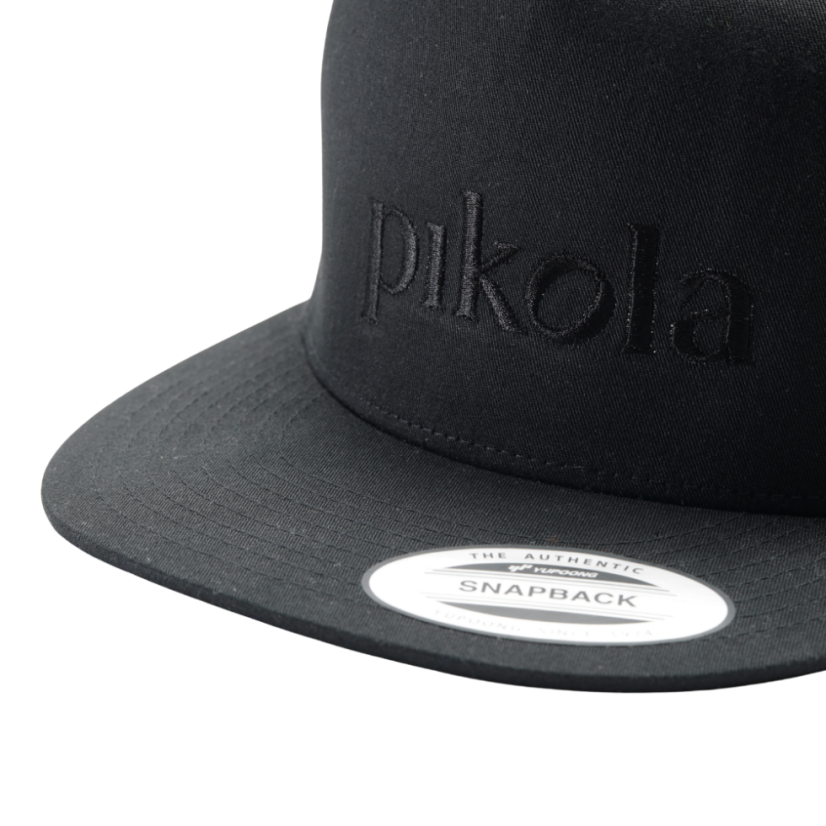 Kšiltovka Pikola