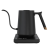 Timemore konvice Pour Over Thin 600 ml