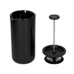 Timemore Frenchpress U