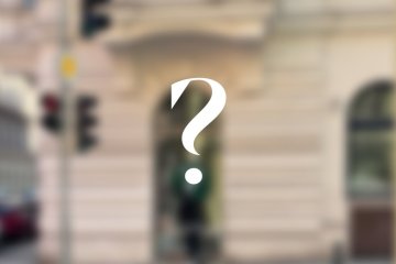 Kde bude nová Pikola v Praze?