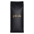 Pauza (espresso)