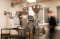 Hledáme Asistent roastera (budoucího Head roastera)