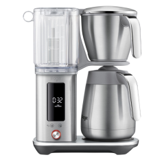 Sage Brewer SDC465