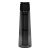 Timemore Icicle Cold Brewer