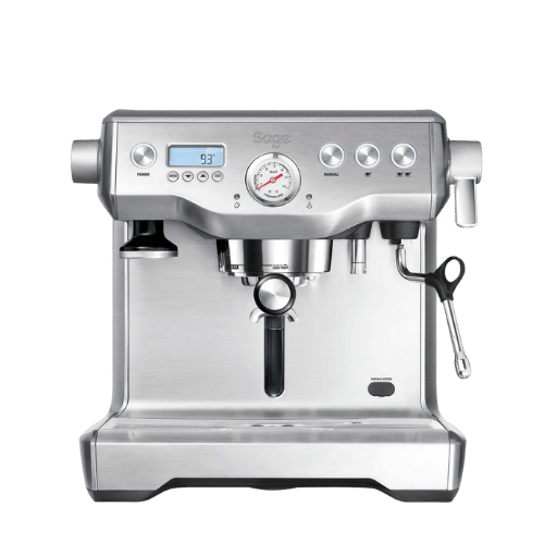 Sage BES920BSS Sage BES920BSS
