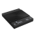 Timemore váha Black Mirror Basic 2