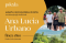 Ana Lucia Urbano a Finca 1810: Káva s příběhem, který můžete podpořit