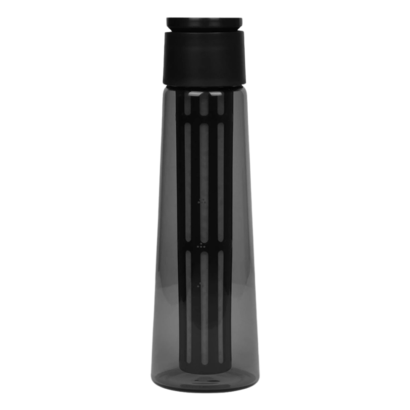 Timemore Icicle Cold Brewer