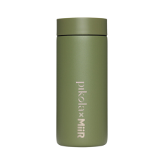 Termohrnek Pikola x MiiR