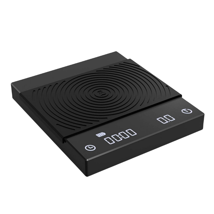 Timemore váha Black Mirror Basic 2