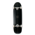 Skate Pikola