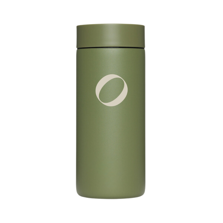 Termohrnek Pikola x MiiR