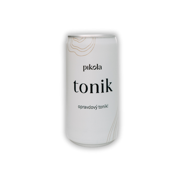 Tonik Tonik