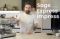 Sage Barista Express Impress