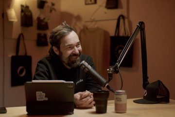 Před Pikolou za Pikolou 001: Proč je Pikola tím, čím je?