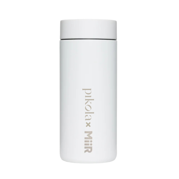 Termohrnek Pikola x MiiR