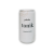 Tonik