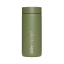 Termohrnek Pikola x MiiR