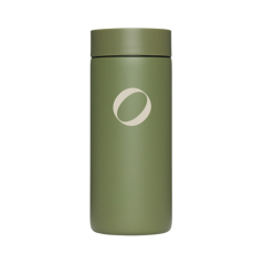Termohrnek Pikola x MiiR