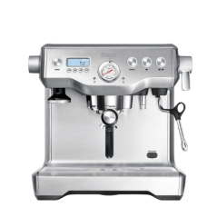 Sage BES920BSS
