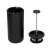 Timemore Frenchpress U