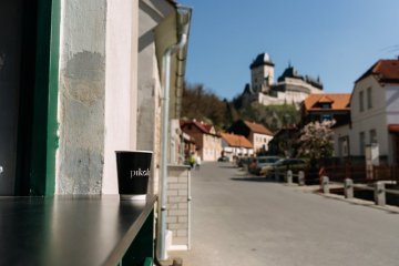 Karlštejn