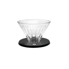 Timemore V60-2