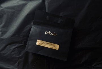 Limitowana nowość z Brazylii w obróbce Carbonic Maceration