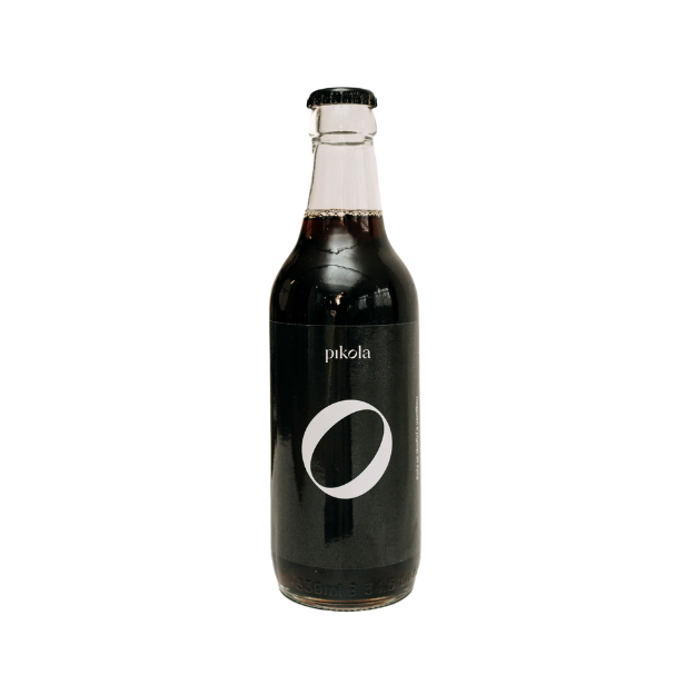 Kola Pikola Kola Pikola