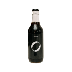 Kola Pikola