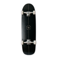 Skate Pikola